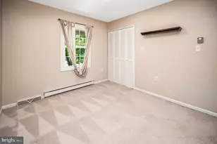 4212 Rosemont Ln, Fredericksburg, VA 22408 - Photo 46