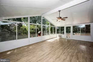 4212 Rosemont Ln, Fredericksburg, VA 22408 - Photo 30