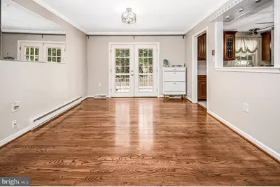 4212 Rosemont Lane, Fredericksburg, VA 22408 - Photo 28