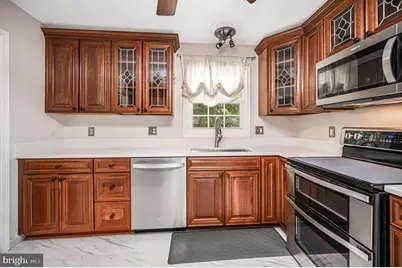 4212 Rosemont Lane, Fredericksburg, VA 22408 - Photo 36