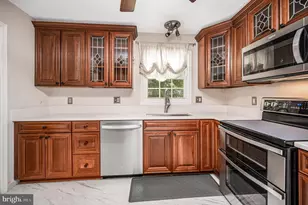 4212 Rosemont Ln, Fredericksburg, VA 22408 - Photo 36