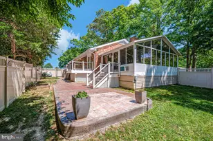 4212 Rosemont Ln, Fredericksburg, VA 22408 - Photo 16