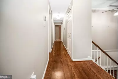 4212 Rosemont Lane, Fredericksburg, VA 22408 - Photo 32