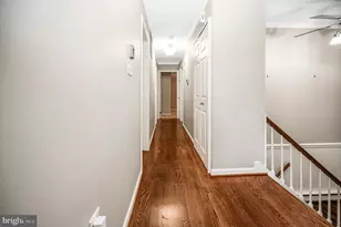 4212 Rosemont Ln, Fredericksburg, VA 22408 - Photo 32