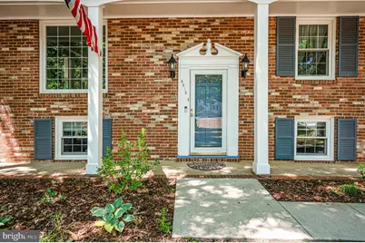 4212 Rosemont Lane, Fredericksburg, VA 22408 - Photo 8