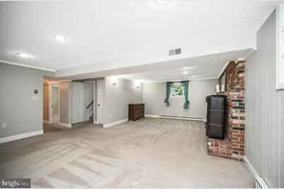 4212 Rosemont Lane, Fredericksburg, VA 22408 - Photo 50