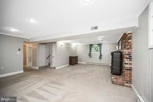 4212 Rosemont Ln, Fredericksburg, VA 22408 - Photo 50