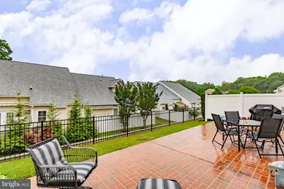 6301 Cullin Stone Way, Spotsylvania, VA 22553 - Photo 40