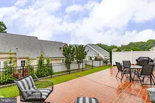 6301 Cullin Stone Way, Spotsylvania, VA 22553 - Photo 40