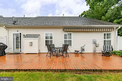6301 Cullin Stone Way, Spotsylvania, VA 22553 - Photo 36