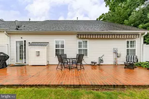 6301 Cullin Stone Way, Spotsylvania, VA 22553 - Photo 36