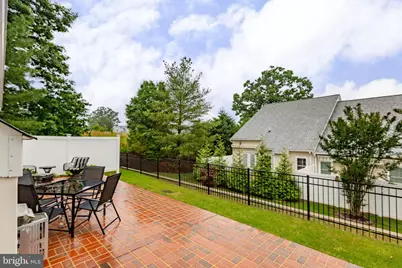 6301 Cullin Stone Way, Spotsylvania, VA 22553 - Photo 38