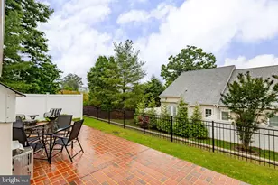 6301 Cullin Stone Way, Spotsylvania, VA 22553 - Photo 38