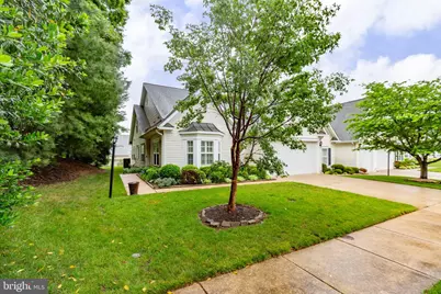 6301 Cullin Stone Way, Spotsylvania, VA 22553 - Photo 2
