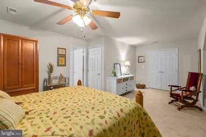6301 Cullin Stone Way, Spotsylvania, VA 22553 - Photo 32