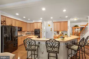 6301 Cullin Stone Way, Spotsylvania, VA 22553 - Photo 12