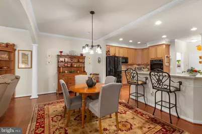 6301 Cullin Stone Way, Spotsylvania, VA 22553 - Photo 16