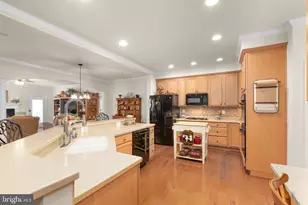 6301 Cullin Stone Way, Spotsylvania, VA 22553 - Photo 10
