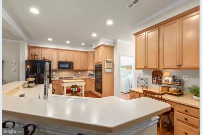 6301 Cullin Stone Way, Spotsylvania, VA 22553 - Photo 14