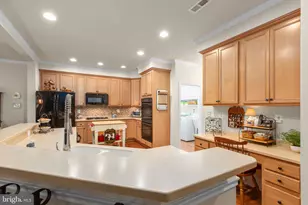 6301 Cullin Stone Way, Spotsylvania, VA 22553 - Photo 14