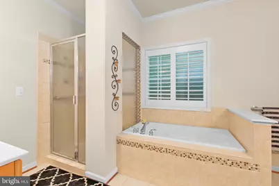 6301 Cullin Stone Way, Spotsylvania, VA 22553 - Photo 26