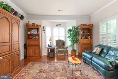 6301 Cullin Stone Way, Spotsylvania, VA 22553 - Photo 8