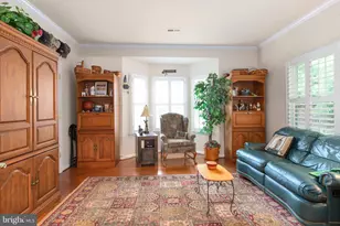 6301 Cullin Stone Way, Spotsylvania, VA 22553 - Photo 8