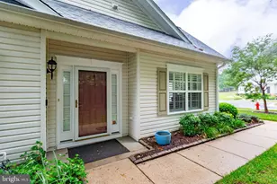 6301 Cullin Stone Way, Spotsylvania, VA 22553 - Photo 4