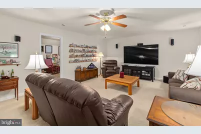 6301 Cullin Stone Way, Spotsylvania, VA 22553 - Photo 28