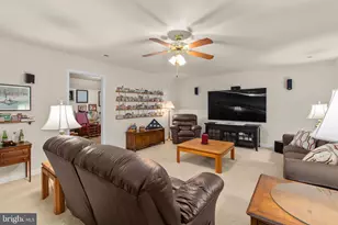 6301 Cullin Stone Way, Spotsylvania, VA 22553 - Photo 28