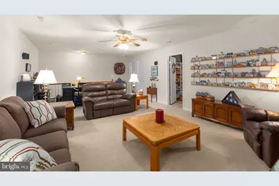 6301 Cullin Stone Way, Spotsylvania, VA 22553 - Photo 30