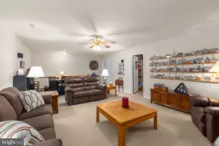 6301 Cullin Stone Way, Spotsylvania, VA 22553 - Photo 30
