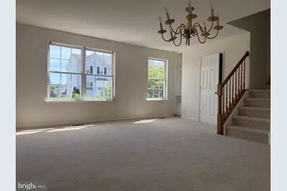 7119 Wytheville Circle, Fredericksburg, VA 22407 - Photo 4