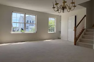7119 Wytheville Cir, Fredericksburg, VA 22407 - Photo 4