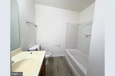 7119 Wytheville Circle, Fredericksburg, VA 22407 - Photo 10
