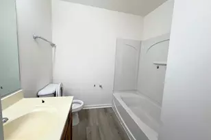 7119 Wytheville Cir, Fredericksburg, VA 22407 - Photo 10
