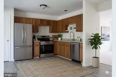 7119 Wytheville Circle, Fredericksburg, VA 22407 - Photo 2