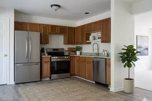 7119 Wytheville Cir, Fredericksburg, VA 22407 - Photo 2