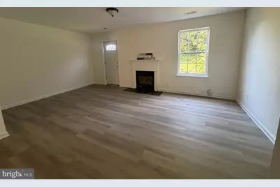 7119 Wytheville Circle, Fredericksburg, VA 22407 - Photo 12