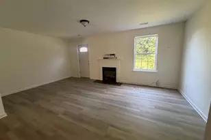 7119 Wytheville Cir, Fredericksburg, VA 22407 - Photo 12