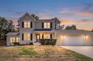 8815 Henly Ct, Fredericksburg, VA 22408 - Photo 1