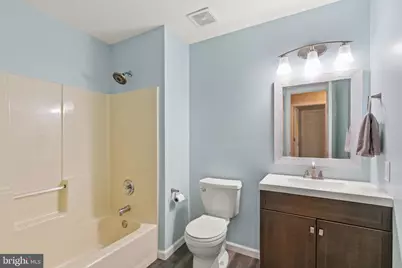 8815 Henly Court, Fredericksburg, VA 22408 - Photo 30