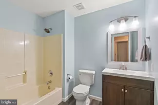 8815 Henly Ct, Fredericksburg, VA 22408 - Photo 30