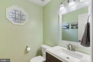 8815 Henly Ct, Fredericksburg, VA 22408 - Photo 20