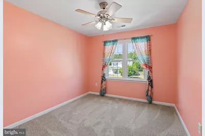 8815 Henly Court, Fredericksburg, VA 22408 - Photo 32