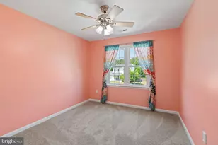 8815 Henly Ct, Fredericksburg, VA 22408 - Photo 32
