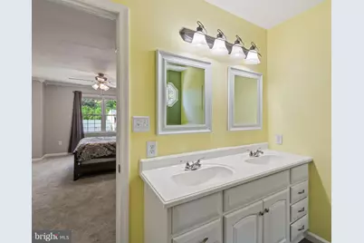 8815 Henly Court, Fredericksburg, VA 22408 - Photo 26