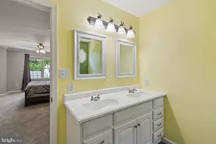 8815 Henly Ct, Fredericksburg, VA 22408 - Photo 26