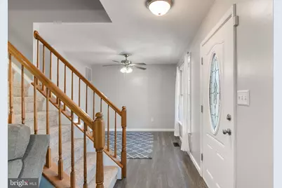 8815 Henly Court, Fredericksburg, VA 22408 - Photo 6