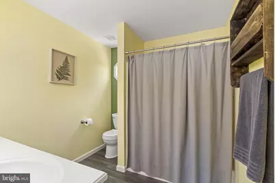 8815 Henly Court, Fredericksburg, VA 22408 - Photo 24